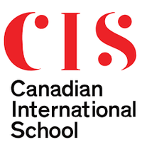 加拿大国际学校