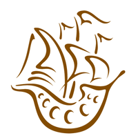 北伦敦学院学校(新加坡)