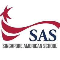 新加坡美国学校